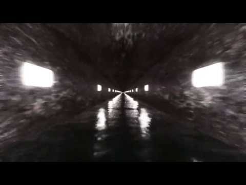 Sewer Loop (Free Footage)