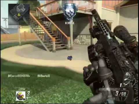 Montage