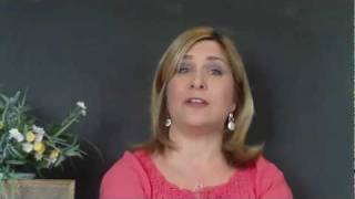 Website Protection - Secure your site