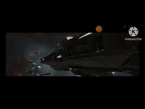Infinite  Lagrange PvP Time