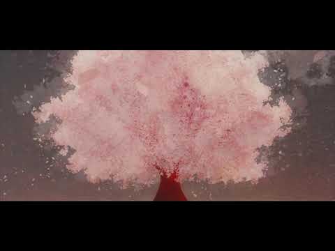【Mash up】桜花ニ月夜の始まる方程式【自mix】