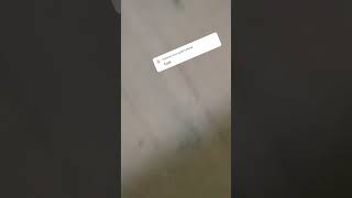 YouTube zoom 2 #zoomin #zoomout