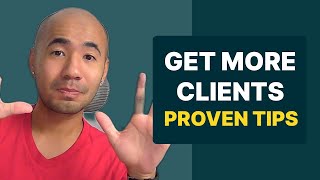 10 Private Practice Marketing Strategies (for Therapists)