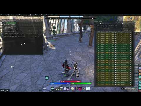 [Confidential] Abusing BlinkResponse "Callbacks" into triggering internal effects