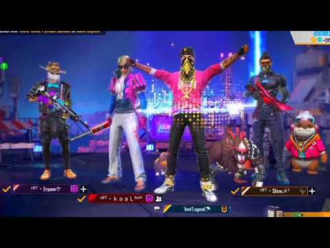 PRESET ALIGHT MOTION FF || CUMAN GARA GARA SKIN SANGAR DOANG MAH GK BUAT GW GEMETAR🐓🔥 || JEDAG JEDUG
