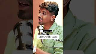 ⚠️ New Regulations for Algo Trading in India!