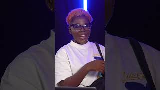 Website Optimization #podcast #techdev #devlantern #coding #websiteoptimization #website