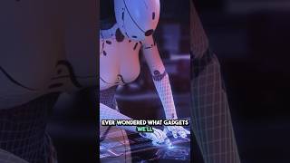 future gadgets #futuregadgets #futuretech #informationalvedio #facts #trendingnow @cyber.clarity