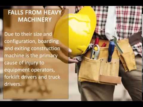 Lake Tahoe Workers Compensation