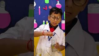 science #scienceexperiments #stemforkids #scienceisfun #education #preschoollearning #kiddiewinkscol