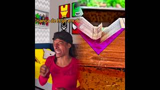 Share with friends for double the fun. #pov #sketch #comedy #performance #story #fyp