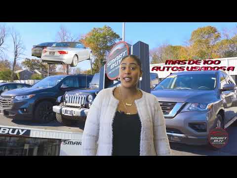 Compra Aqui Paga Acqui Smart Buy Auto Sales