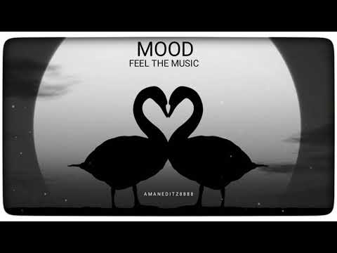 Feel the music ❤️love status | Ankhon mein Teri | Aman editz 8888