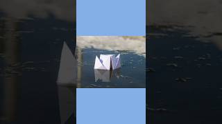 Spring vibes 🌷#shortvideo #aesthetic #aestheticvideo #shorts #spring #springvibes