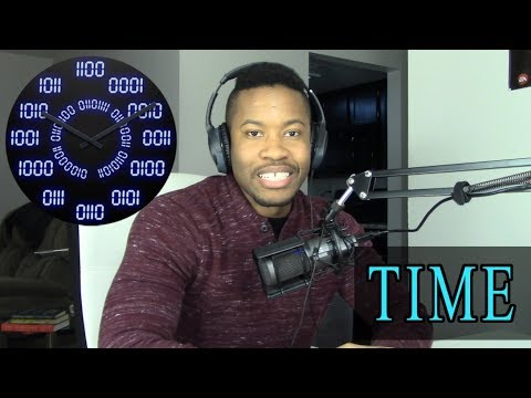 How I Get The Most of Every Hour | Efficient Time Allocation
