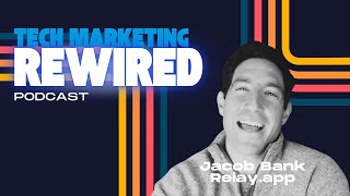Agents Will Change Everything: Jacob Bank on the Coming Workflow Revolution
