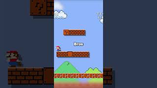 Hardest Level of Each Difficulty in Geometry Dash