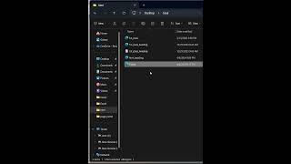 HTML Paragraphs #html #paragraph #htmltips #htmlheading #htmltutorial #htmlelements #htmlcode