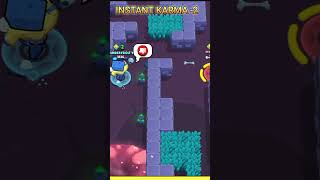#karmavideo #brawlstars #brawlstarsskins #spongebobsquarepants #legendarystardrop #gaming #brawlstar