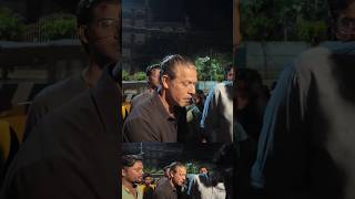 Clip from a meet-up at Student's Road! So Grateful to all my supporters! ❤️| Sidd Ahmed