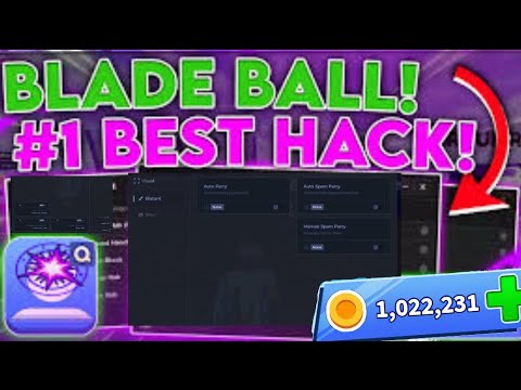 🔥BLADE BALL SCRIPT |🛡️AUTO PARRY,😱ULTRA SPAM,🔮 MORE|👑BEST BLADE BALL SCRIPT MOBILE 📱& PC💻 (pastebin)