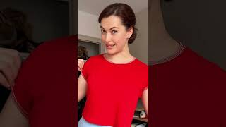 Another Bloody Vintage Haul! 🙄😂 #vintage #haulvideo