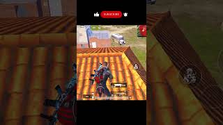 Tips&Tricks #shorts #bgmishorts #pubgshorts #hittervibe #1vs4 #battlegroundsmobileindia #viralshort