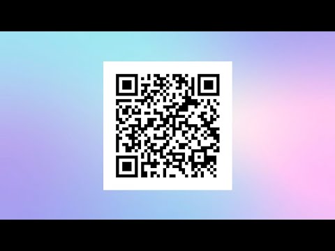 Can you fit a whole game into a QR code?