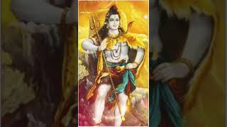 Har Har Mahadev #4k_status #dj #dj_aman_vaishnav #djremix #djalokgiveaway #djterbaru #djviral