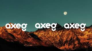 AXEG SONGS THIS YEAR