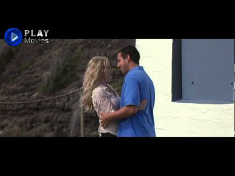 50 First Dates Master Scene Master Scene on PlayMovies