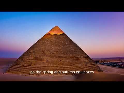 The 6 Most Mysterious and Strange Statues in the World