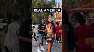 REAL AMERICA   #happypeople #believe #believejesus #jesus #believelife #christianbelief