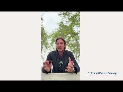 FundBaseCamp Promo: Launch Your Fund with Ease!