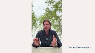 FundBaseCamp Promo: Launch Your Fund with Ease!