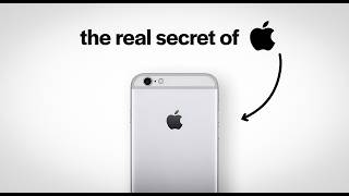 Why iPhones Refuse to Die