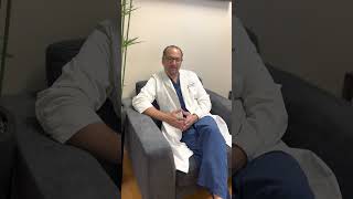 3 Long-Term Complications of Gastric Bypass