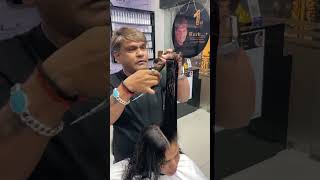 Trends #hottrends #haircu #toptrends #hairst #hairgrowth