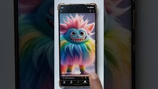 Amazing Tool Items! Future Smart Gadgets for Home & Kitchen #trendinggadgets