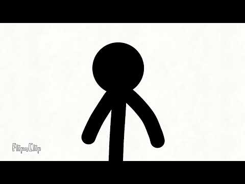 Stickman Fight 5
