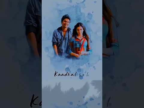 ma lyrics #lovesong#tamilsong #whatsappstatus#lovestatus#lovefeeling#love #instareels #lyrics #song