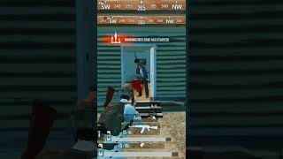 love 😇 #pubg #gamingcommunity  #pubgshorts #viralshorts #gamer #payalgaming #koobrabhai#morningmotiv