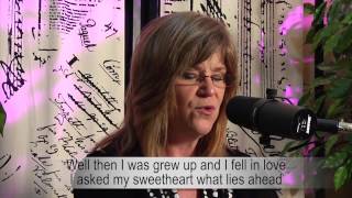 Que Sera Sera (with lyrics) - Sing Along for Seniors, Dementia, Memory Care, Alzheimer’s