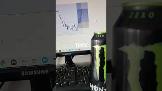 patience,skill, prayer= wins. #fxgoats #lesibamotupi #trading