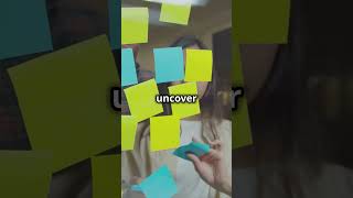 Day in the Life Journey Mapping
