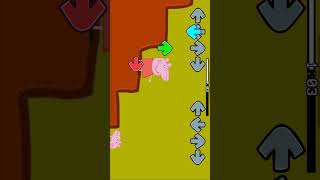 You are Needed Therapy (My Boy)