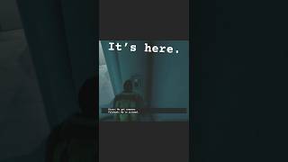 Tension and exploits. #thethingremastered #horrorletsplay