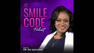 Marriage, Bonding and Conscious Love in Modern Times