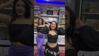 #harkehaldar #soyembar #barilai