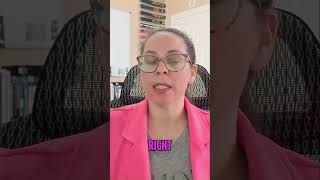 Embrace Your Power: Claim Your Space & Set Boundaries